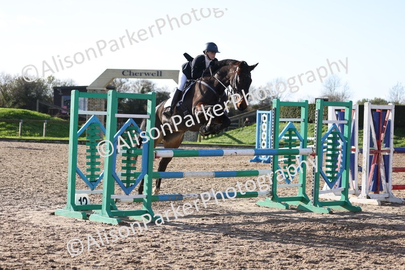 20251123-1342 - Class 5 - 1.00m