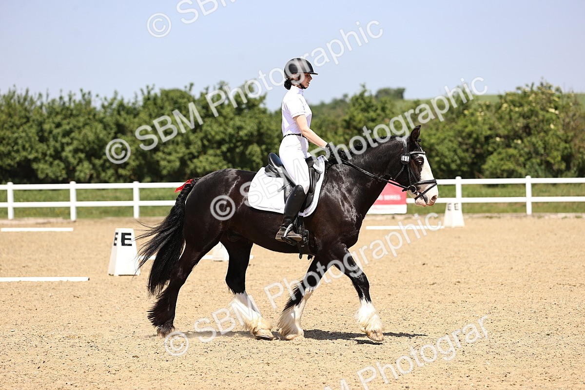 SBM_009036 - Class 3 - P1