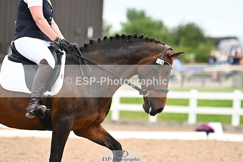 240623A-114434-17747 - Cls 29+30 Quest Prelim 12