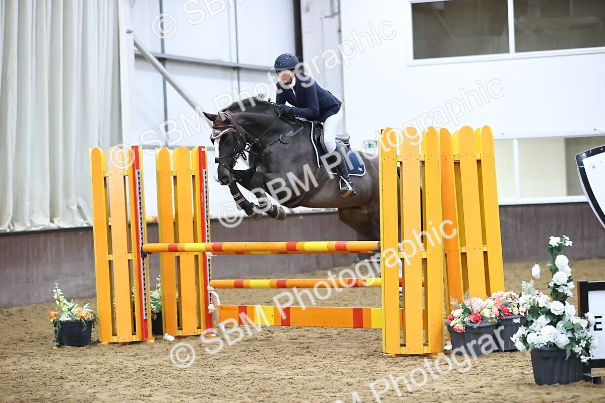 SBM_003115 - Class 10- Senior Discovery - 1.00m