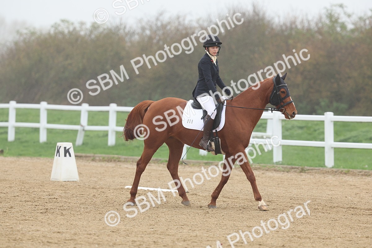 SBM_001198 - Class 3 - Prelim 13