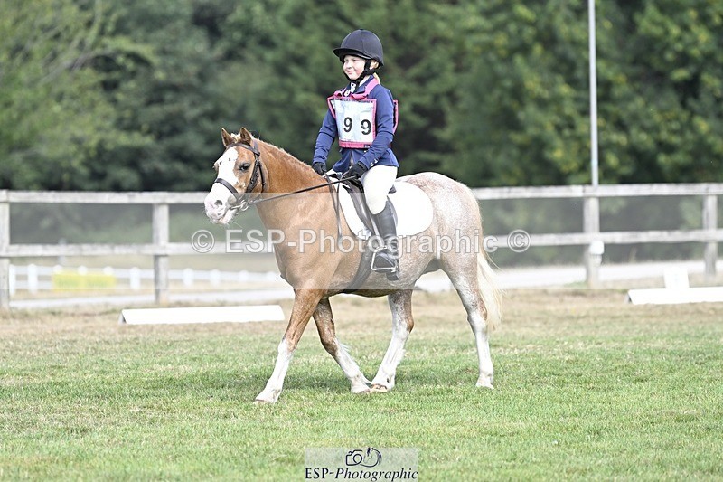 250821A-103644-14437 - DR 10.00 to 11.00