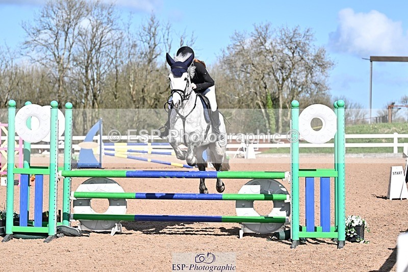260314-111347-02827 - Cls 20 British Novice and 90cm Open