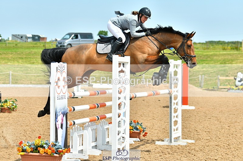 230609A-125543-01059 - Cls 3 Foxhunter