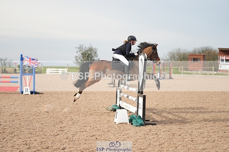 250308-101520-00183 - Cls 5 Pony British Novice and 80cm