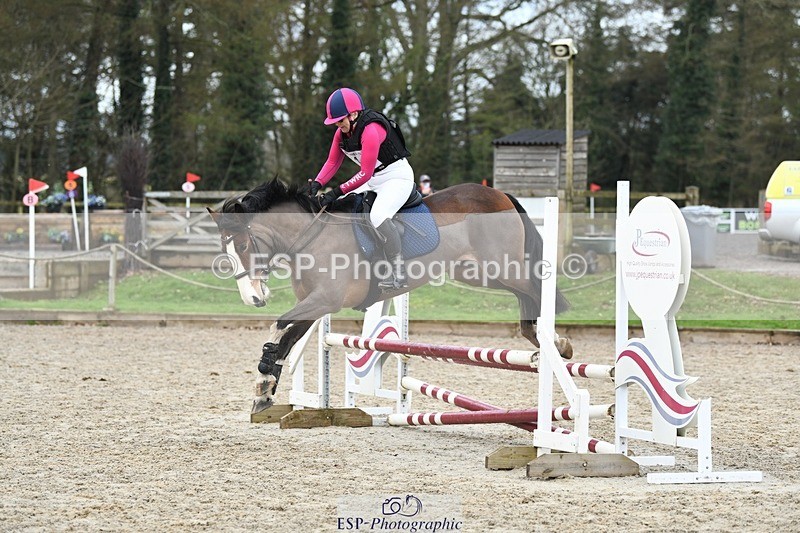 240317-100443-00360 - Cls 01 70 Snr 09.50 to 10.25