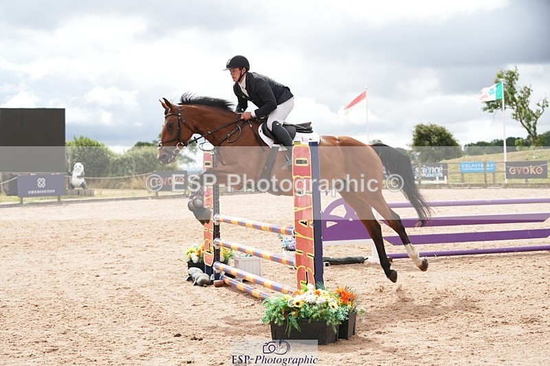 260730-103749-01703 - Cls 1 British Novice and 90cm