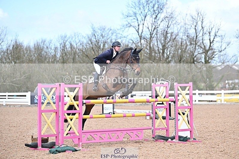 260325-141417-00564 - Cls 6 Foxhunter and 1.20m Open