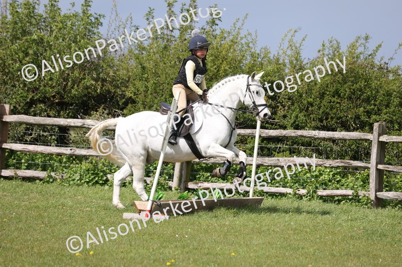 20260412-1126 - Camera 1