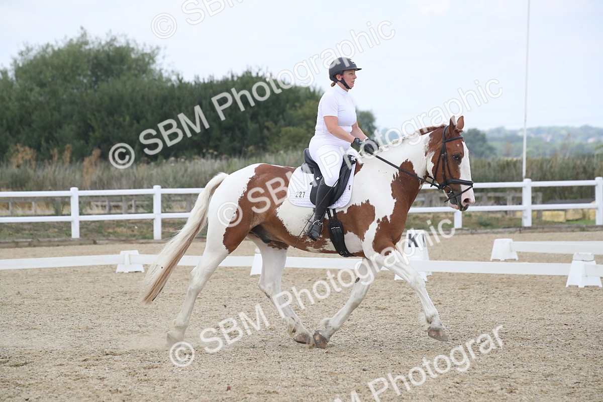 SBM_008307 - Novice 5 - 10.56-13.12