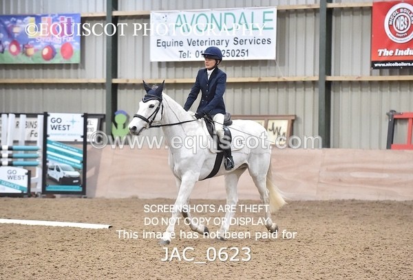 JAC_0623 - CLASS 2 PRELIM 2