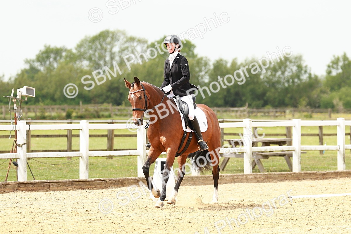 SBM_001942 - Class 9 - Elementary 4