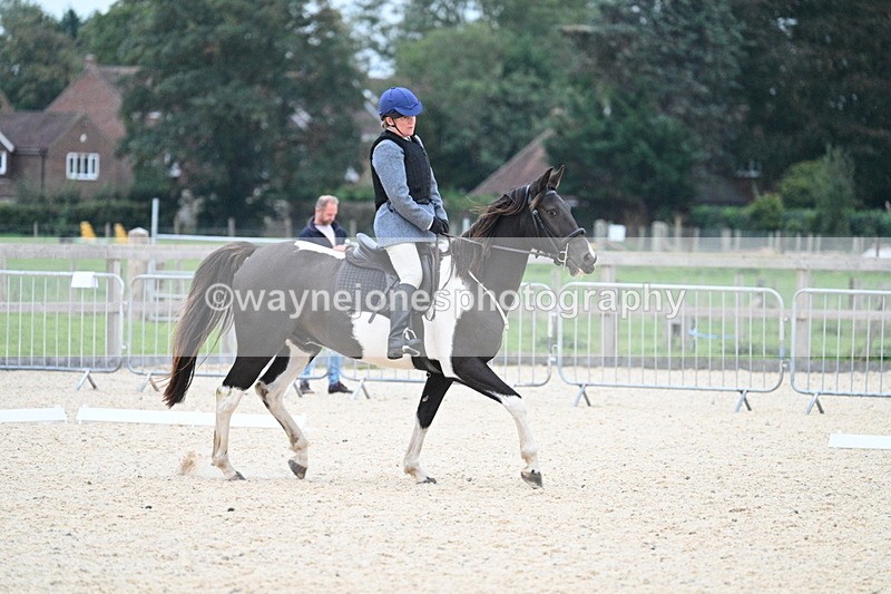 WJ7_2374 - Class 2 & Champs