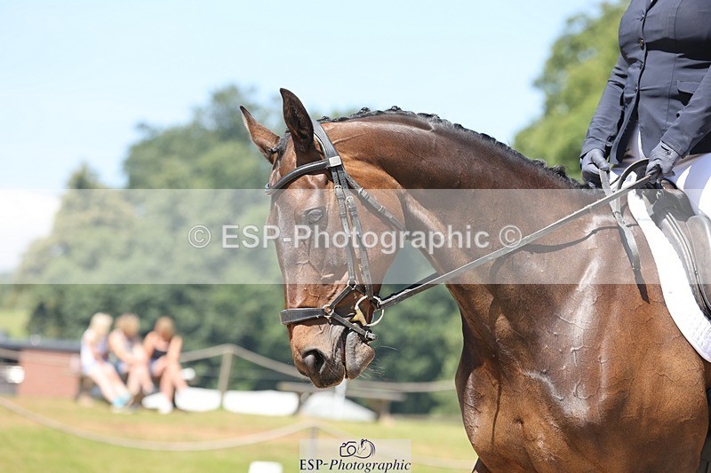 240719-124444-01790 - 182