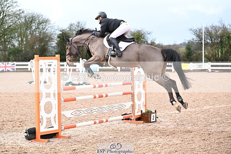 260128-131916-00531 - Snr Newcomers 1.10m