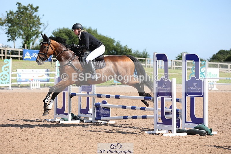 240714A-160602-02838 - Cls 19 A&B 80cm