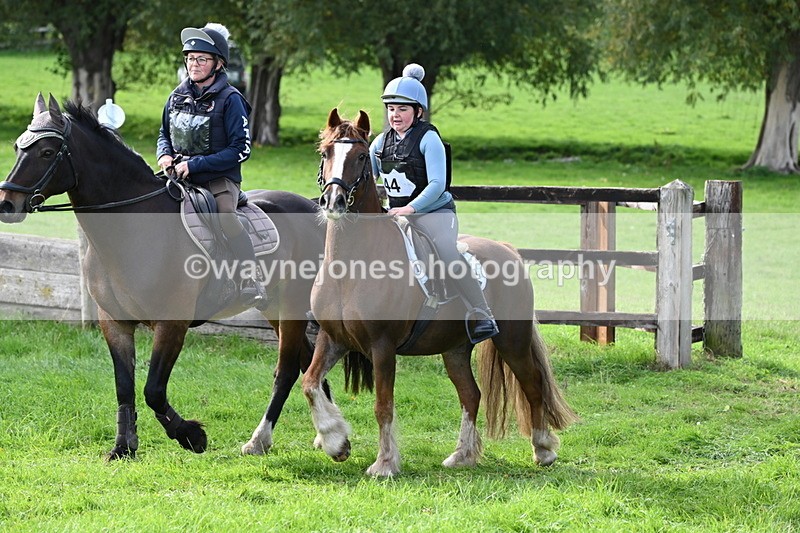 WJ6_2971 - Time 10:32 to 12:02