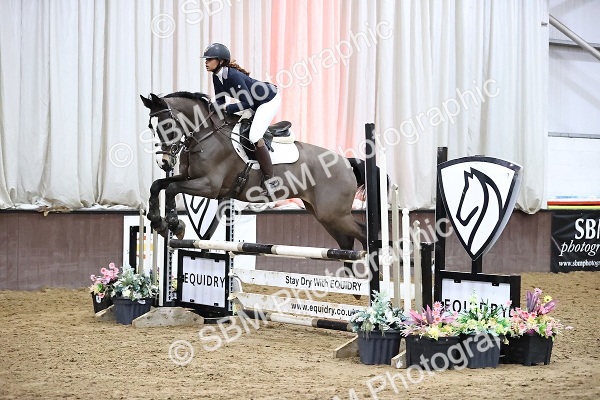 SBM_009238 - Class 20 - Senior British Novice - 80cm