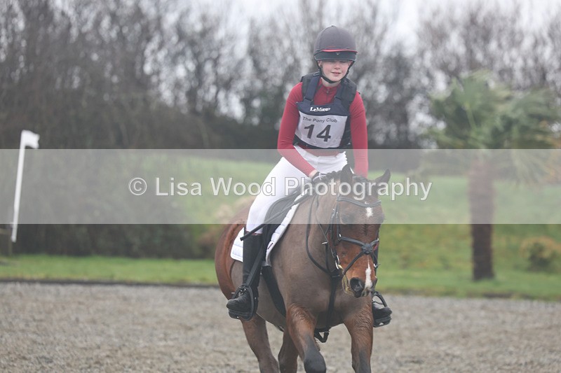 3E7A6503 - Class 1 :70cm Part 2