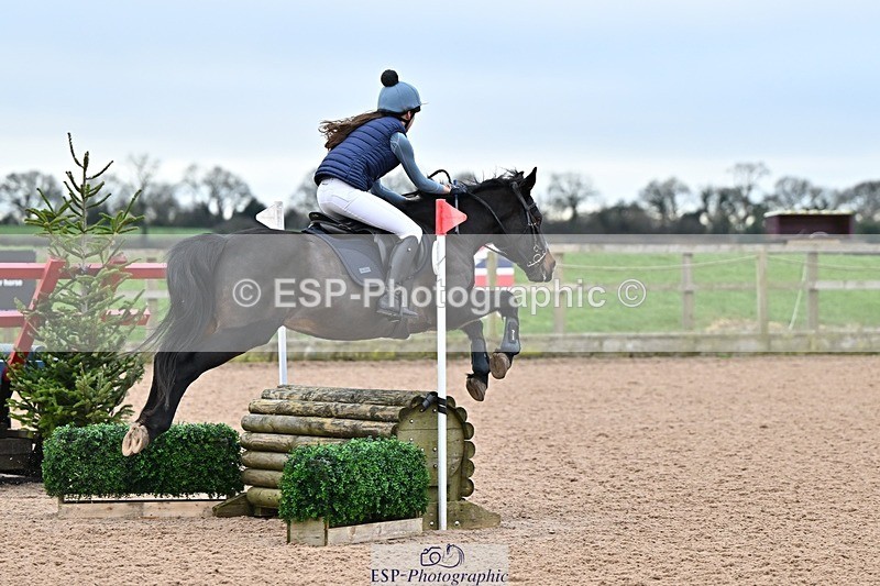 241215-103904-00372 - 70cm