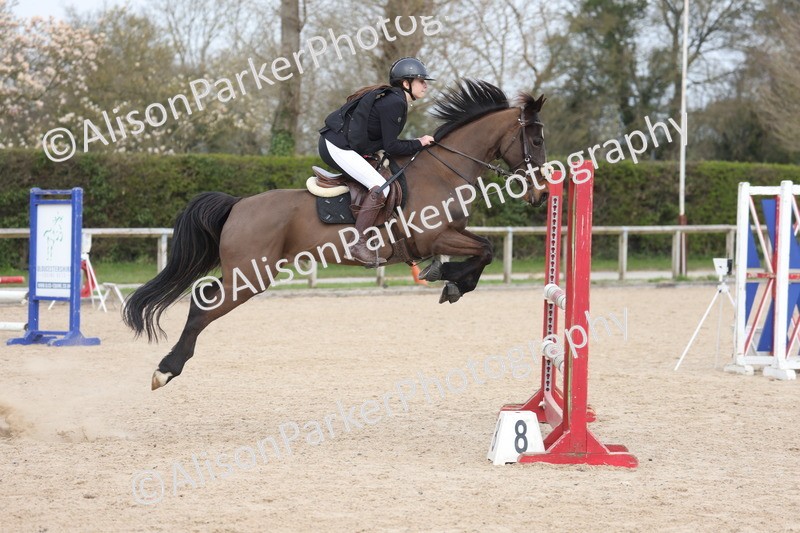 20260322-1889 - Class 5 - 1.0m