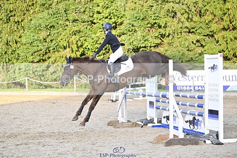 251005A-173900-05440 - Cls 11 Open 1m-1.05m