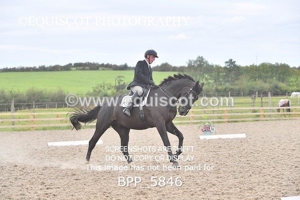 BPP_5846 - PRELIM TEST 5 LONG ARENA