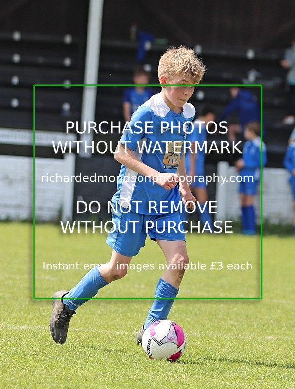 IMG_8984 - Wattsfield U12 v Ambleside U13 (Cup Final, 8/5/22)