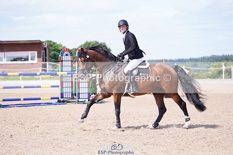 240802A-111234-03735 - Cls 16 Snr 1.20m Open