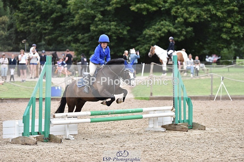 240802-123700-04594 - 60cm Round 2