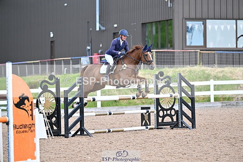 240605A-120544-00314 - Cls 2 Discovery and 1m Open