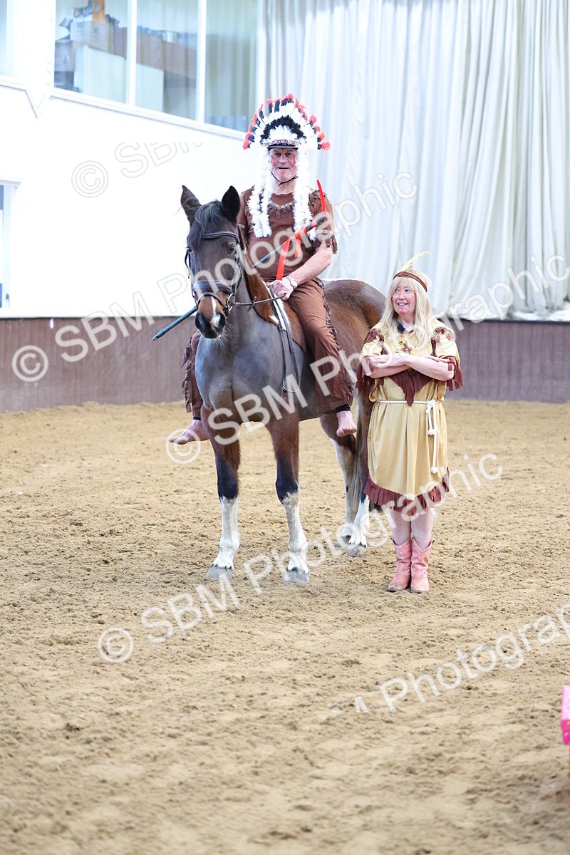 SBM_000578 - Class 3 - Fancy Dress