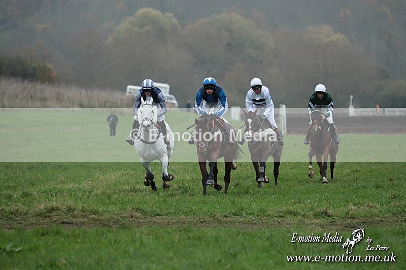PtP 091124  82 - Knightwick Races Point-to-Point 09/11/24