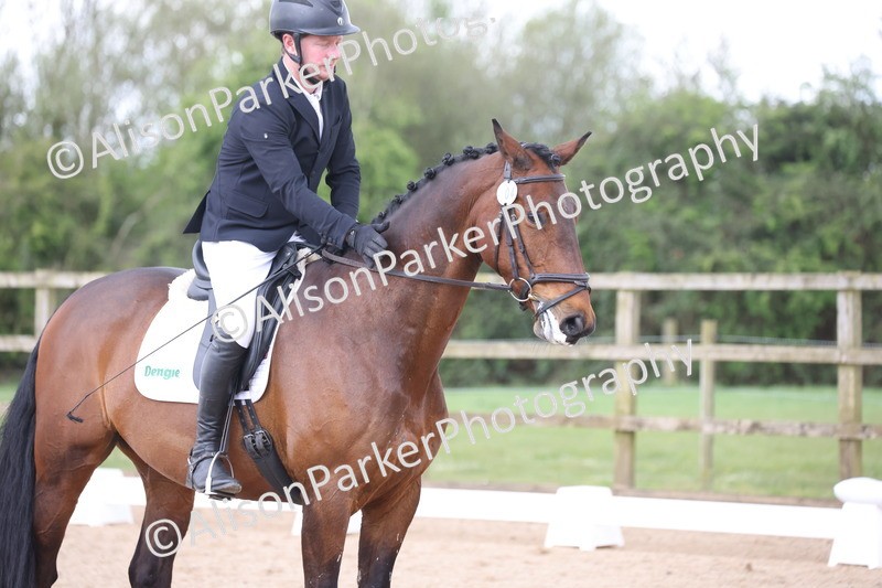 20260415-0361 - Class 5 - Novice 1