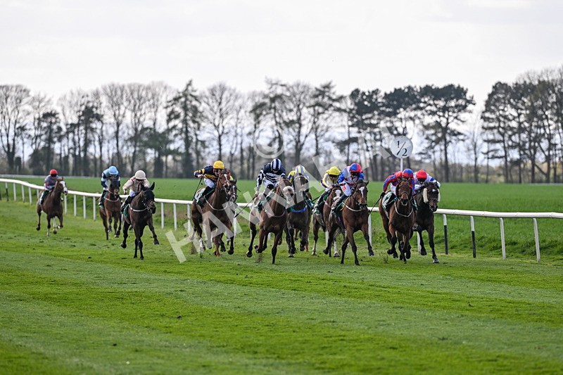 100426-Race 4-Harswell Ruby-3218 - Race 4
