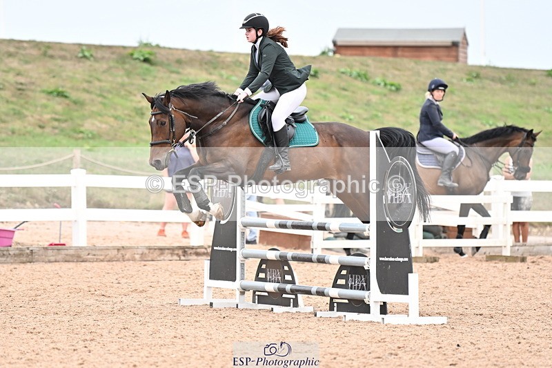 250819B-181551-00975 - 90cm