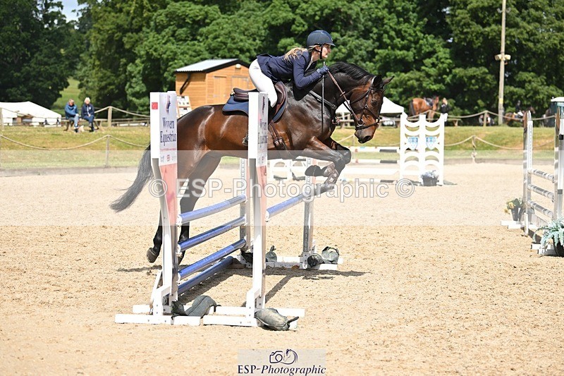 240704-114217-01060 - Cls 200 4 Yr Old Qualifier