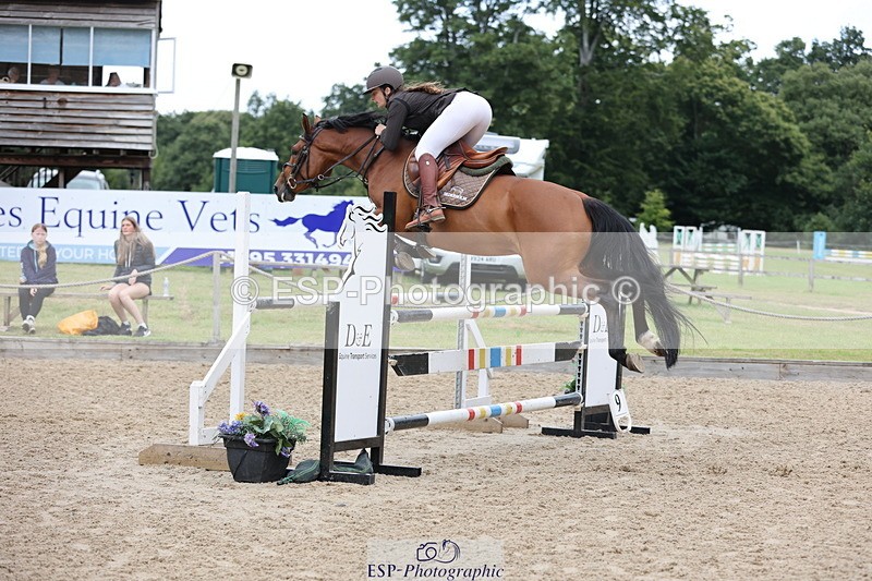 250705A-173127-16528 - Cls 37 1.05m Amateur Quali