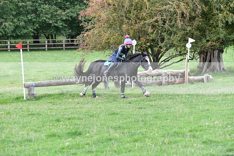 WJ5_8643 - Time 12:02 to 12:32