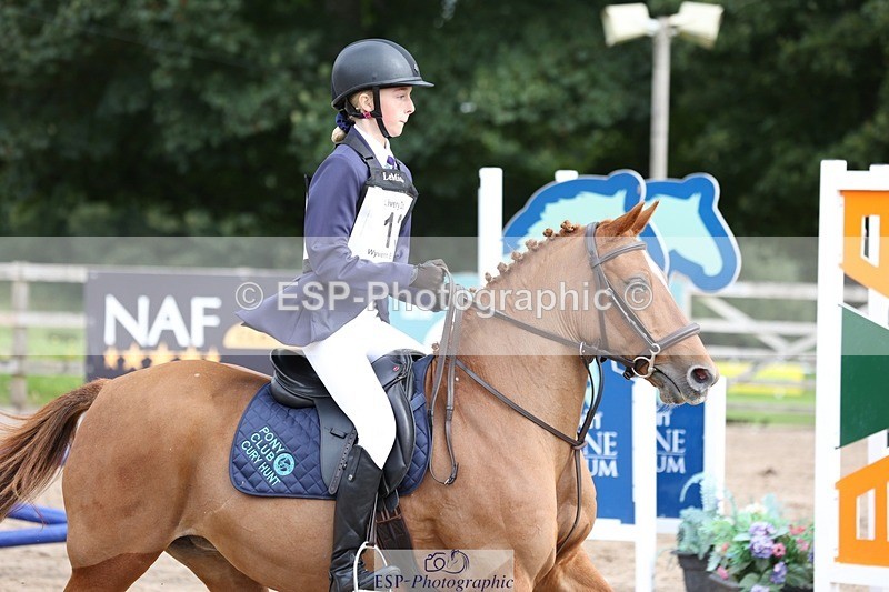 230825-104534-08867 - Round 1 10.40 to End