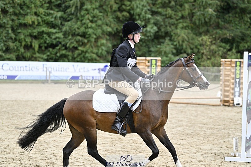 250820A-090357-00904 - Round 1, Start to 9am Break