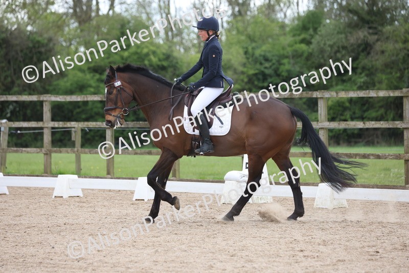 20260415-0450 - Class 6 - Novice 3