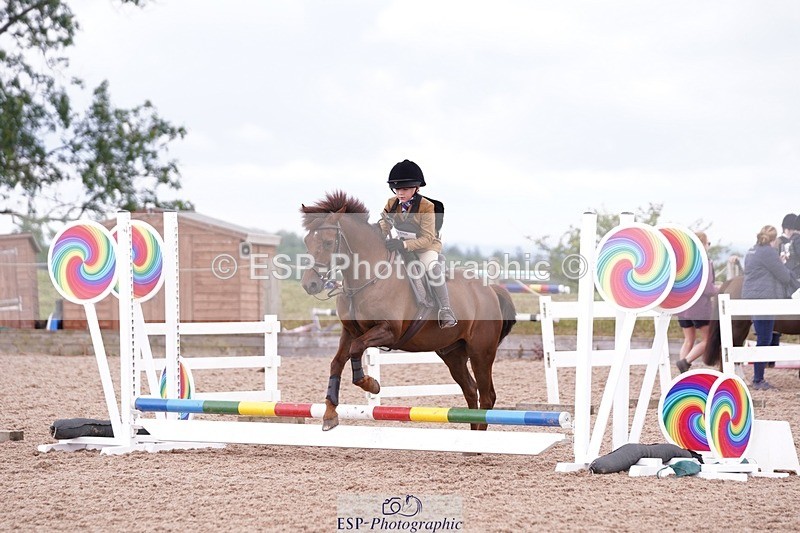 250706-112742-00454 - Cls 02b 40cm un-assisted 11-15 to 12-24