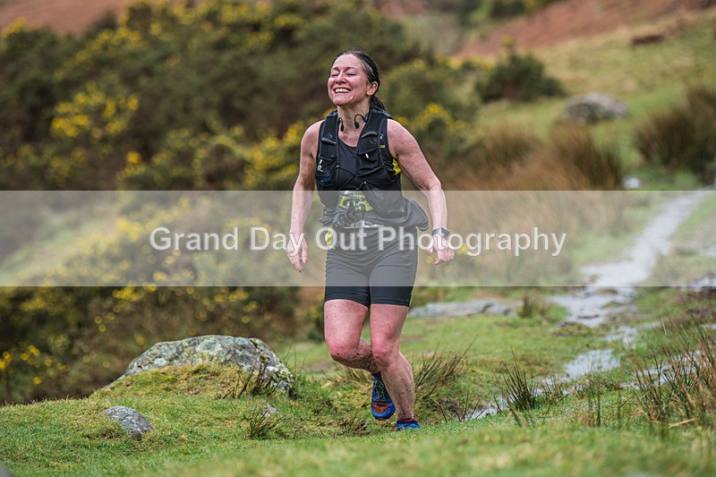 Buttermere-353 - Fellside Events Buttermere Trail Race Sunday 17th March 2024