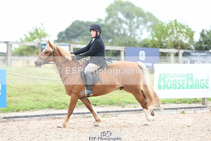 250807-102455-00123 - 70cm Round 1