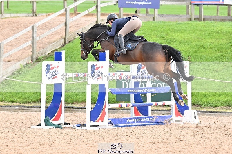 251005-111858-02887 - Cls 18 National 1.30m