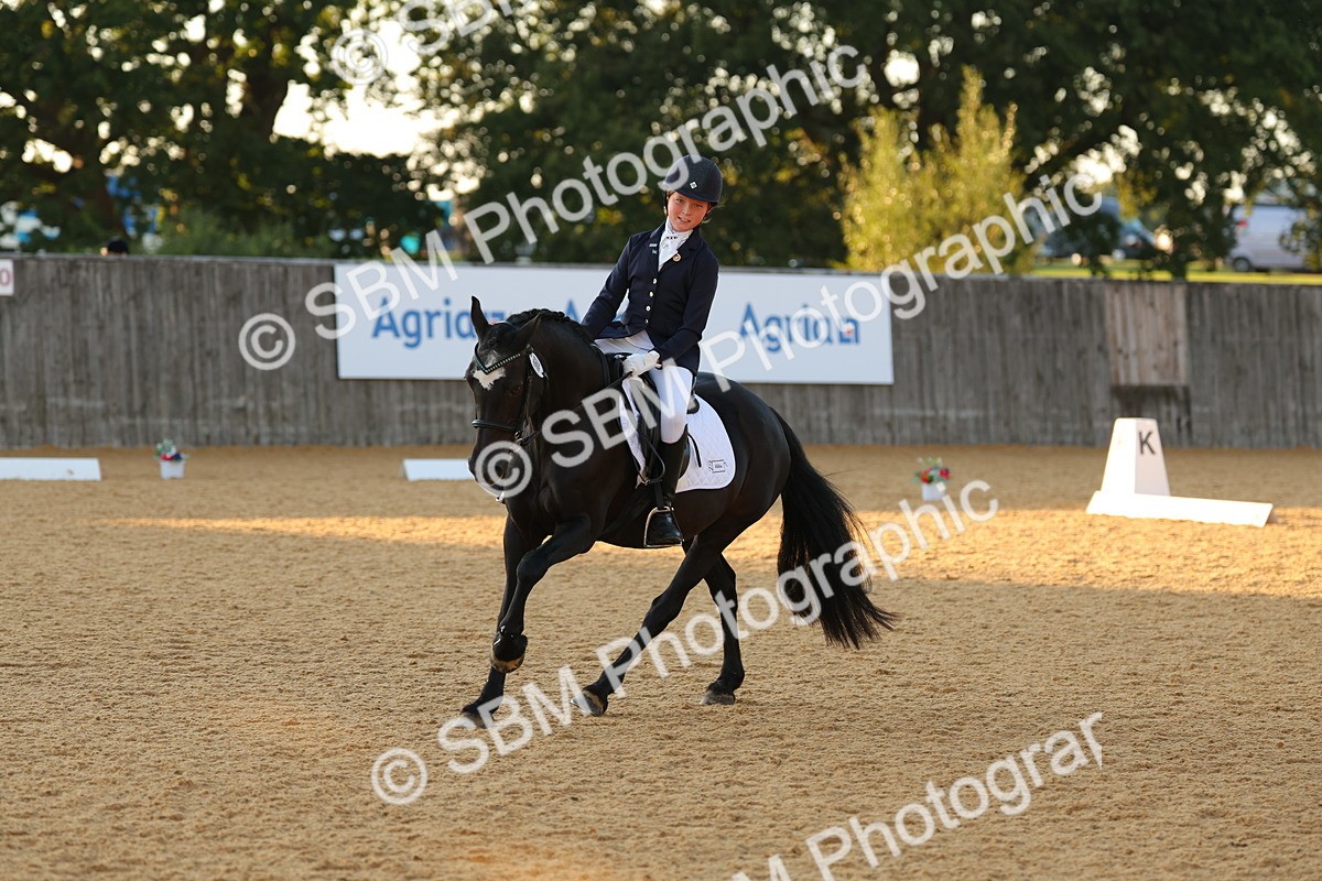 SBM_54986 - D24 - Junior Championship - Prelim 1