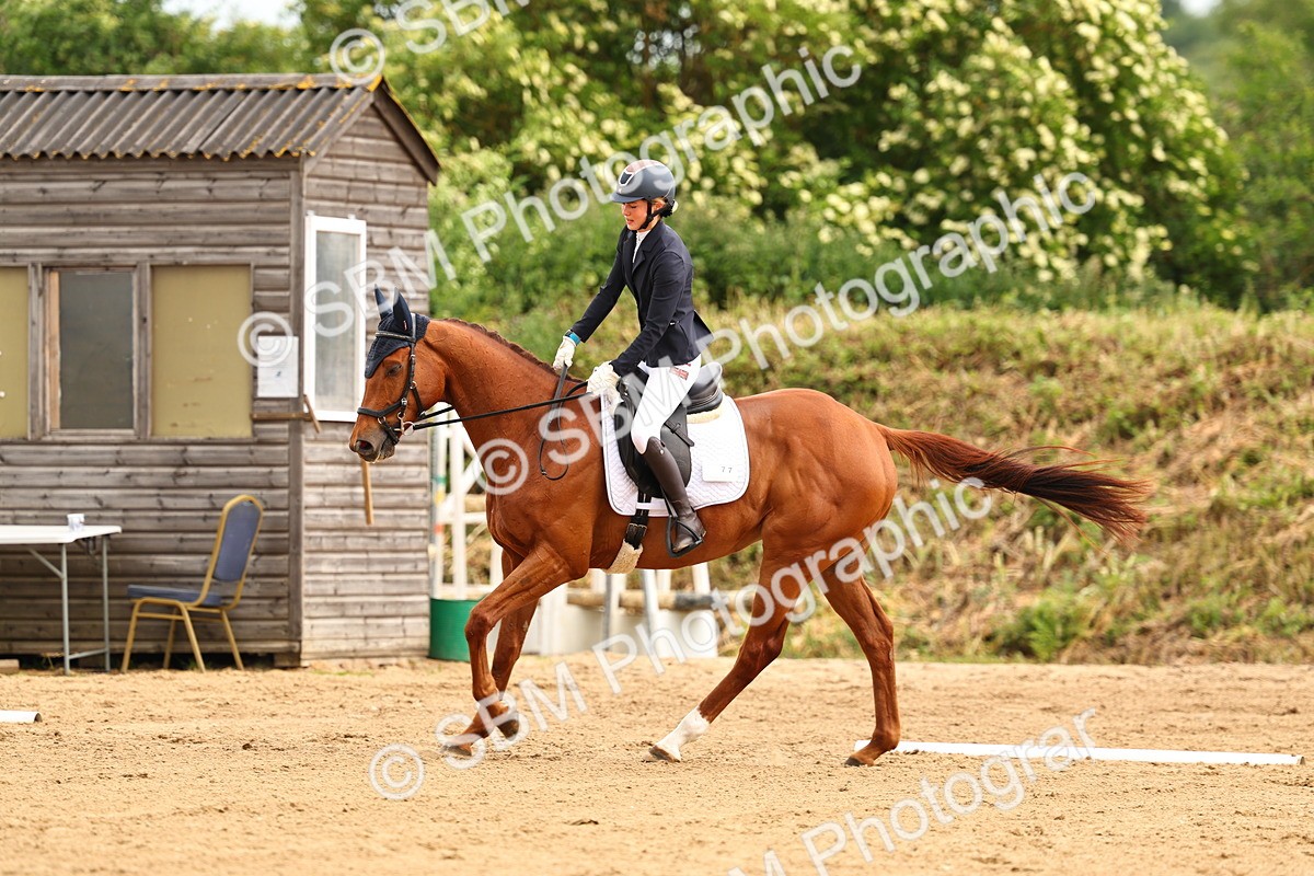 SBM_000680 - Class 4 - Prelim 2