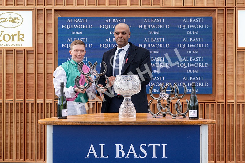 140526-Race 5-Item-1594 - Race 5 4.05pm Al Basti Equiworld Dubai Dante Stakes