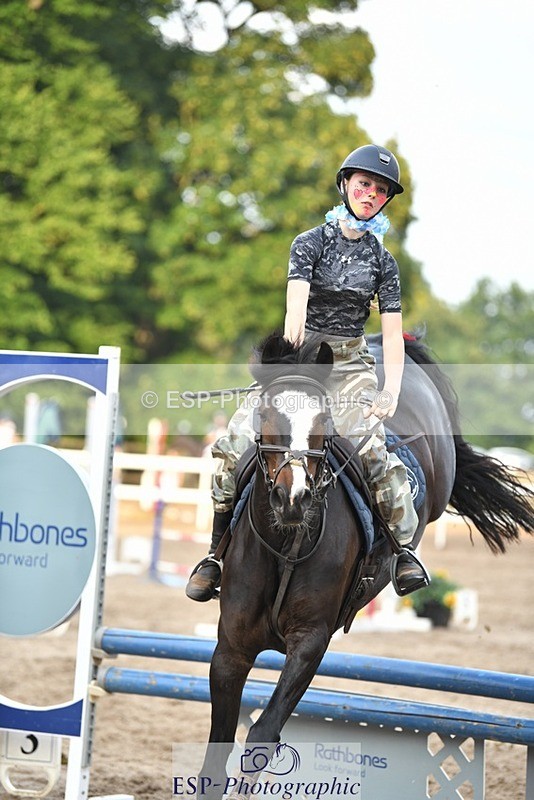 230617-194153-07792 - Cls 40 Jolly Jumps Ride & Run